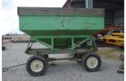Property photo 95 - CONSTRUCTION, SHOP & FARM EQUIPMENT AUCTION IN ALLEN CO., INDIANA